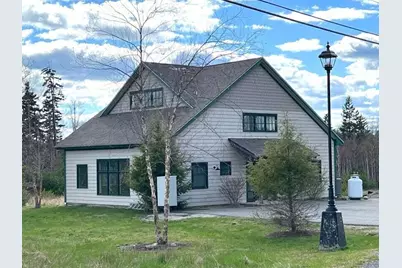 43 Tinker Meadow Way #19, Ellsworth, ME 04605 - Photo 4