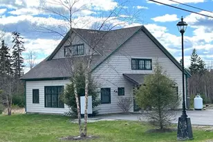 43 Tinker Meadow Way, Ellsworth, ME 04605 - Photo 4