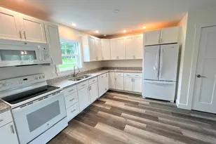 43 Tinker Meadow Way, Ellsworth, ME 04605 - Photo 2