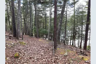 43 Tinker Meadow Way #19, Ellsworth, ME 04605 - Photo 8