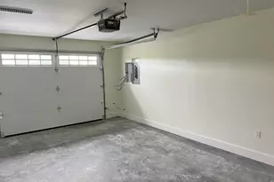 43 Tinker Meadow Way, Ellsworth, ME 04605 - Photo 10