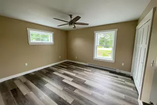 43 Tinker Meadow Way, Ellsworth, ME 04605 - Photo 6