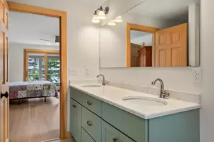 86 City Point Rd, Vinalhaven, ME 04863 - Photo 28