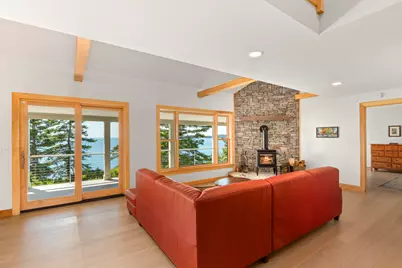 86 City Point Road, Vinalhaven, ME 04863 - Photo 20