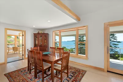 86 City Point Road, Vinalhaven, ME 04863 - Photo 16