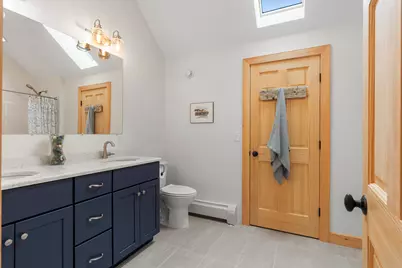 86 City Point Road, Vinalhaven, ME 04863 - Photo 34