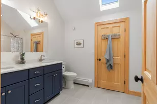 86 City Point Rd, Vinalhaven, ME 04863 - Photo 34