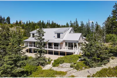 86 City Point Road, Vinalhaven, ME 04863 - Photo 44