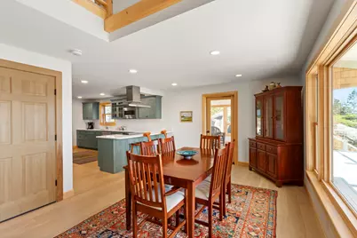 86 City Point Road, Vinalhaven, ME 04863 - Photo 10