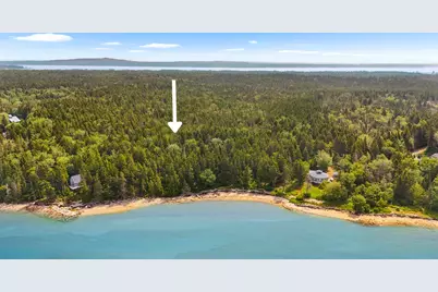 14A Wilderness Shores Road South, Steuben, ME 04680 - Photo 10