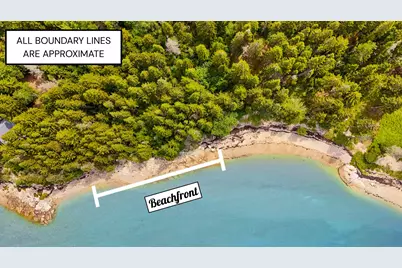 14A Wilderness Shores Road South, Steuben, ME 04680 - Photo 1