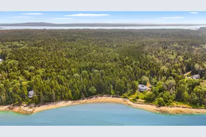 14A Wilderness Shores Road South, Steuben, ME 04680 - Photo 6