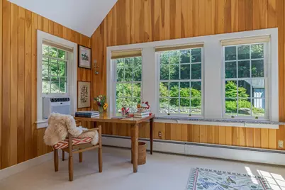77 Manchester Road, Mount Desert, ME 04662 - Photo 18