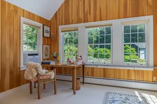 77 Manchester Rd, Mount Desert, ME 04662 - Photo 18