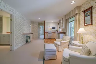 77 Manchester Rd, Mount Desert, ME 04662 - Photo 32