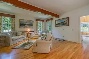 77 Manchester Rd, Mount Desert, ME 04662 - Photo 12
