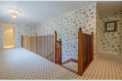 77 Manchester Road, Mount Desert, ME 04662 - Photo 22