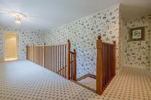 77 Manchester Rd, Mount Desert, ME 04662 - Photo 22