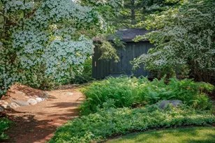 77 Manchester Rd, Mount Desert, ME 04662 - Photo 42