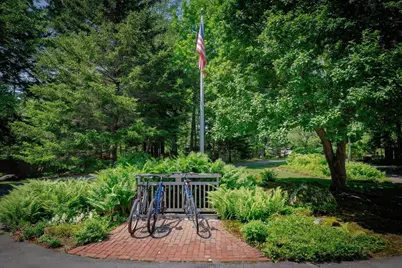 77 Manchester Road, Mount Desert, ME 04662 - Photo 46