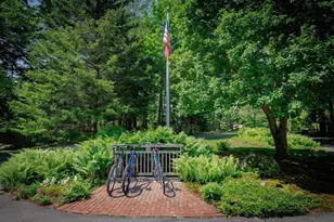 77 Manchester Rd, Mount Desert, ME 04662 - Photo 46