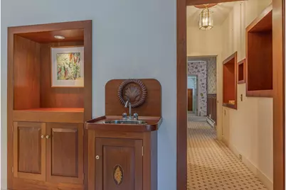 77 Manchester Road, Mount Desert, ME 04662 - Photo 16