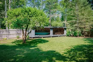 77 Manchester Rd, Mount Desert, ME 04662 - Photo 40