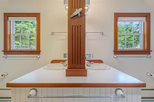 77 Manchester Rd, Mount Desert, ME 04662 - Photo 28