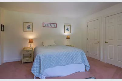 77 Manchester Road, Mount Desert, ME 04662 - Photo 30