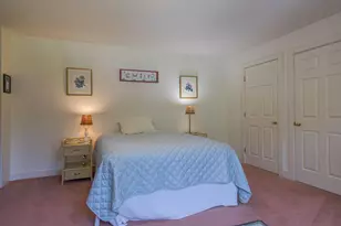 77 Manchester Rd, Mount Desert, ME 04662 - Photo 30