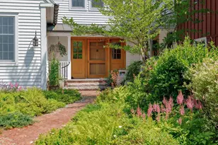 77 Manchester Rd, Mount Desert, ME 04662 - Photo 4