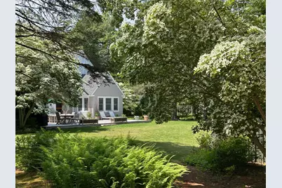 77 Manchester Road, Mount Desert, ME 04662 - Photo 1