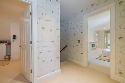 77 Manchester Road, Mount Desert, ME 04662 - Photo 34