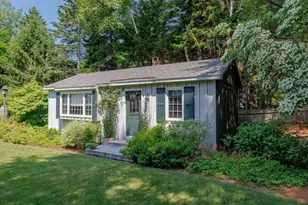 77 Manchester Rd, Mount Desert, ME 04662 - Photo 44