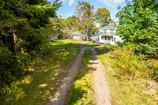 10 Dochet Ln, Robbinston, ME 04671 - Photo 50