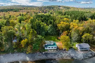 10 Dochet Ln, Robbinston, ME 04671 - Photo 34