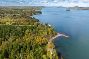 10 Dochet Ln, Robbinston, ME 04671 - Photo 42