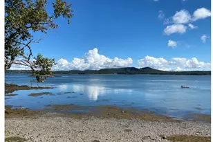 10 Dochet Ln, Robbinston, ME 04671 - Photo 10