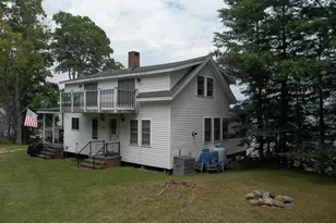 10 Dochet Ln, Robbinston, ME 04671 - Photo 12