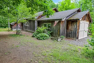 189 Center Hill Rd, Weld, ME 04285 - Photo 64