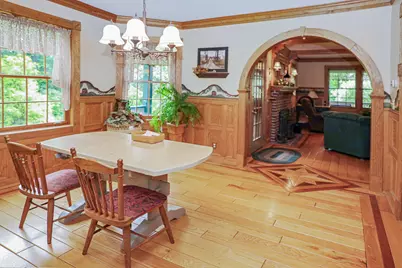 189 Center Hill Road, Weld, ME 04285 - Photo 16