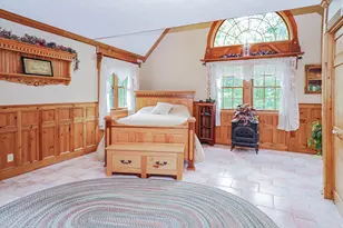 189 Center Hill Rd, Weld, ME 04285 - Photo 40