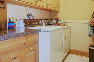 189 Center Hill Rd, Weld, ME 04285 - Photo 20