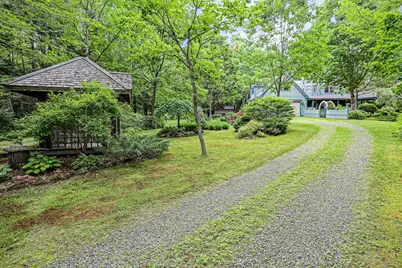 189 Center Hill Road, Weld, ME 04285 - Photo 88