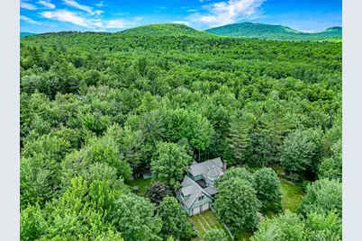 189 Center Hill Road, Weld, ME 04285 - Photo 92