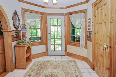 189 Center Hill Road, Weld, ME 04285 - Photo 6