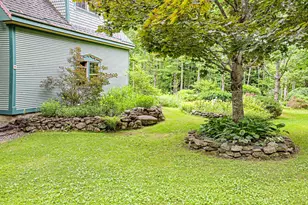 189 Center Hill Rd, Weld, ME 04285 - Photo 86