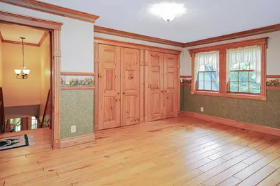 189 Center Hill Road, Weld, ME 04285 - Photo 32