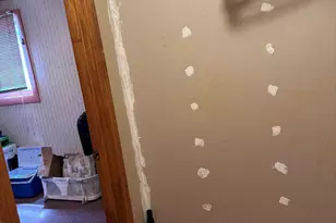 48 Calderwood Rd, Washington, ME 04574 - Photo 32