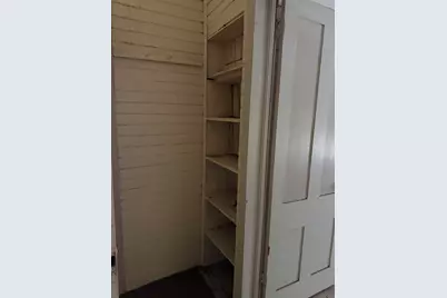 48 Calderwood Road, Washington, ME 04574 - Photo 44